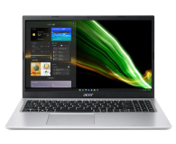 Acer Aspire 3 i5-1135G7/16GB/1TB/Win11 IPS Srebrny - 1200060 - zdjęcie 1